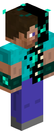 Rockdabor's avatar