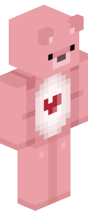 The_Taxman99's avatar