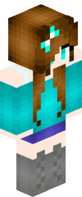 ccde9893fbbb700c50492e96f91b4d8d7c354cae757ae5478a6cf3627a5b4a6e Minecraft skin