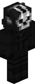 cce5f6105cfa5b5d0f7e4ac816d55b7b9806b8541f22d63034a5acacf7f1ed59 Minecraft skin
