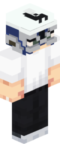 cce5fcbd37eb4ea9a69386e15aec01c9e0c544870862160d2b65ed2c05e67a12 Minecraft skin