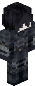 cce663db8f6cd72b2ad2bfcc4794f5794e959bf0e0fed3ccb31e6950ee96f35c Minecraft skin