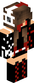 cce6a2b7568814f1ad8a5b64fe517088f548aa878fc6d40ba919e881a19145cc Minecraft skin