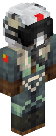 TomusKlisus's avatar