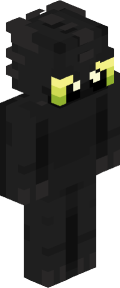 ccf240da157691f96532b4da68b2cf64144ebe429f046276d9c79ed1bdcb0358 Minecraft skin