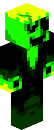 GassyGaster's avatar