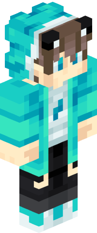 Nioum