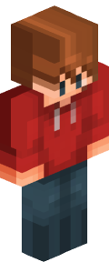 ccf62f06a7ce507c399535d8015bf1fe4c6ff66f0c89c3382376e3434950880e Minecraft skin