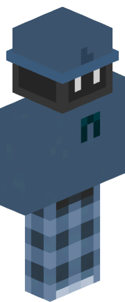 hrm_arthur31's avatar