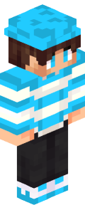 ccfd923ff3f0f21a9874abfe2866d52b68453988e8753a4d688c535958c152cf Minecraft skin