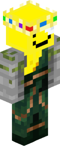 ccffa448df202d25f2b399a5b564e4322c54c54e2919ccdcbd044aa56d7a07fd Minecraft skin