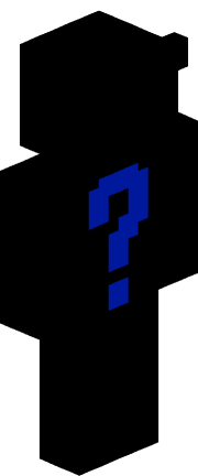 Itz_ThatTJ's avatar