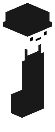 ProDude13181's avatar