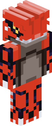 widlyb's avatar