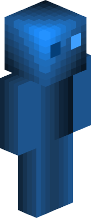 Txgolf's avatar