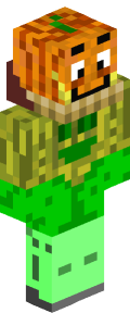 cd12fd6a92205d86998fe1ab7e16edeb1c0753260a4fd34ae303def6b667e176 Minecraft skin