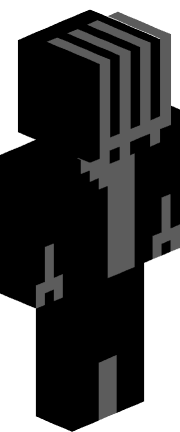 Forkinator_'s avatar