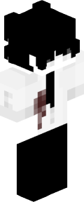 cd1c4b1f7f226de12ac37b1feeaabe67618e6e1c5af6691bd3ed3746234a0b8e Minecraft skin