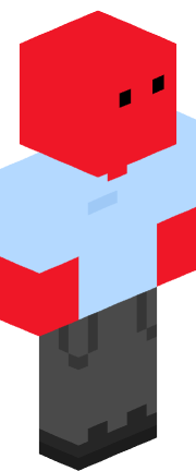 In_Pulser's avatar