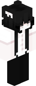 cd210873b865741b9c962964bf912fc23ab43da8ad60fa711abf1b34ec8da051 Minecraft skin