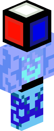 ItzAnCuber's avatar