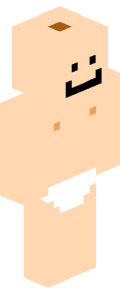 cd2663eec67cfbb2037f1104add4fc72ca35144776e29422b2e5909fd3844862 Minecraft skin