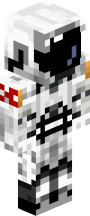 Flyer_Sq0RRR1L's avatar