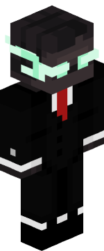 snazzytundra