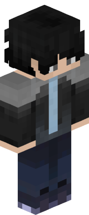 ItzMarni's avatar