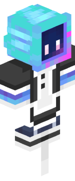 Jhab_The_Maid