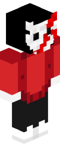 cd40666beb9f90751bf0faff47a82e8cbec8d3ea29a754a2622ef720575002d5 Minecraft skin