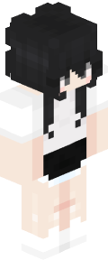 cd40905f6ceb878fda5c850272a30f77baebb2f84d5cc40787e1cc0e8d3ecd8d Minecraft skin