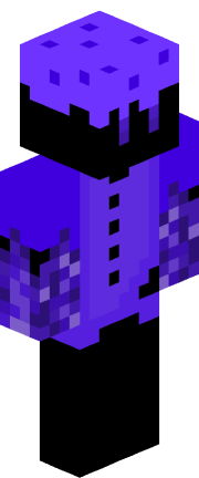 SORCurtiCrew's avatar