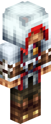 Raider_321's avatar