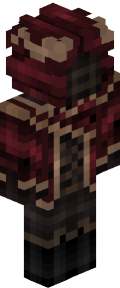 cd450ac2a81ef778e89788b989bd0349d1a794fca431a326e3624b100b443ed0 Minecraft skin