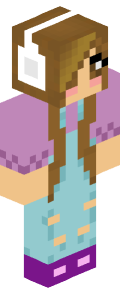 cd458a73388b77effc7a272a4afb80f00598b7db80a8b56fa2db17a6f46e35be Minecraft skin