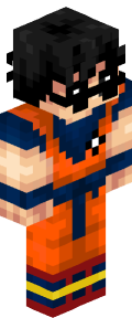 cd46da27248285035cd27c3b759436c7ff6ce462938ad01d184d37db768a2096 Minecraft skin