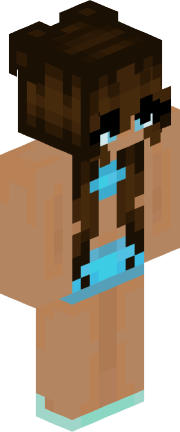 Machxrr's avatar