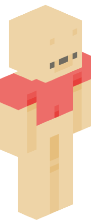 Rifho's avatar