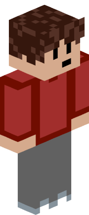 MacroMC2121's avatar