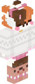 cd4f7f99af7282c1fffd9566ba3f6d64d83c37372ae7c13da356989247880e60 Minecraft skin