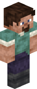 cd531c9a01120becb8c63a388f7be5d1e088c7afd57c3ba652f54f71b166e65b Minecraft skin