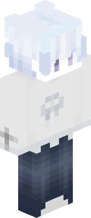Mikko_roth11's avatar