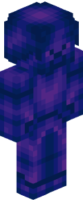cd594d4367173d18a1fcb2202e49b0155a440e073ff7c95f5524760c8dbdf569 Minecraft skin