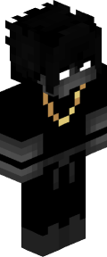 cd599d16c3f42dc03038ae4a79c26a03bddfb5093ea19fc342e88e5de13e9c7e Minecraft skin