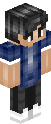 CaptainnFuz's avatar