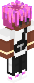 cd5ec4d2cfc6a5bbd5e5ad8ae78b6e55b61aea392120664567d4976ce79a118b Minecraft skin