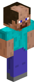 cd5f234c6fe2037b604702f2f33089a8da70885b8c52f8a4c0a7e86da036b7b0 Minecraft skin