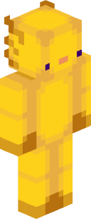 Full-body render of nomzies_