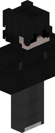Linolith's avatar